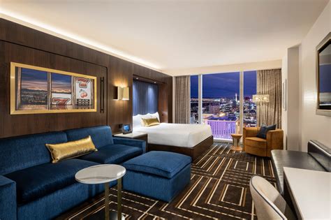 hard rock casino hotel las vegas|Las Vegas Hotel Rooms & Suites .